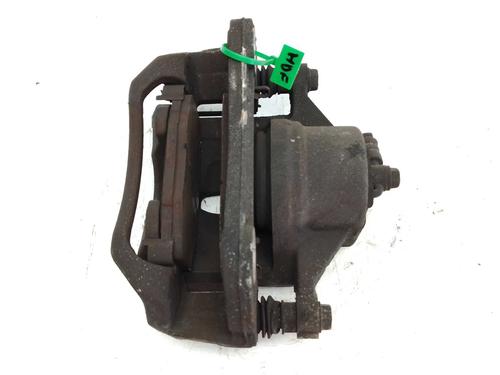 Right front brake caliper HYUNDAI i30 (FD) 1.6 CRDi | BP40036018M104 - Image 5