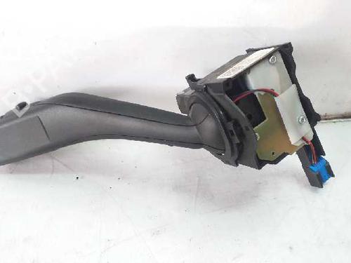 Steering column stalk SEAT ALTEA (5P1) 1.4 TSI | BP7958442I23 