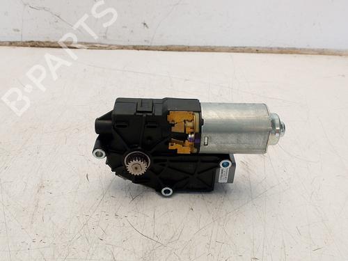 Used Sunroof engine Sunroof engine 38178619 38178619
