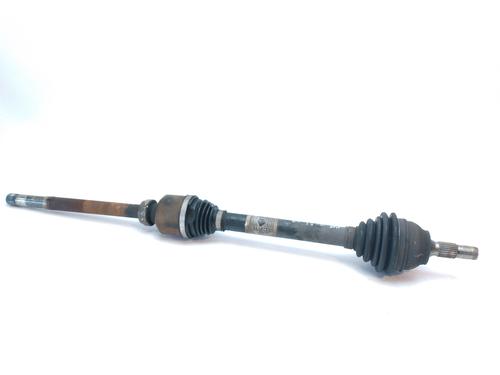 Used Right front driveshaft Right front driveshaft 17097044 17097044