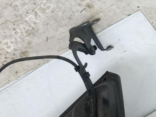 Hood TOYOTA VERSO (_R2_)  | BP31145904C1 