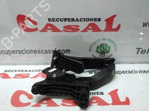 pedal-kia-carens-iv-351904a700-32727a4000-32726a4000-2013-7956038 main image