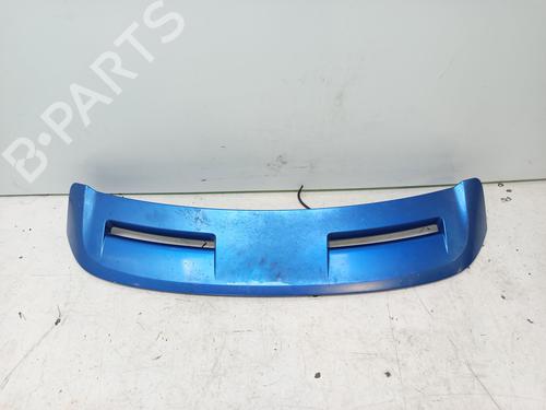 Used Rear spoiler Rear spoiler FORD FOCUS II (DA_, HCP, DP) [2004-2013] 32772213 32772213
