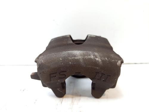 Used Left front brake caliper Left front brake caliper 33557354 33557354