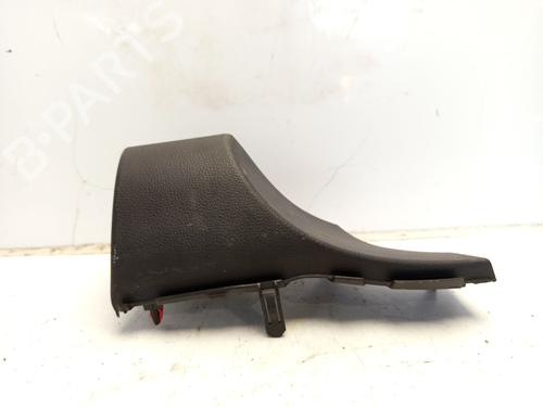 Other TOYOTA COROLLA Hatchback (_E21_, _EA1_, _EH1_) | BP31370226O1 - Image 3