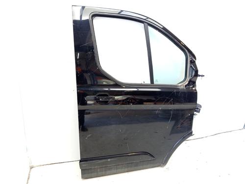 Right front door FORD TOURNEO CUSTOM V362 Bus (F3) 2.0 EcoBlue | BP29476965C3 