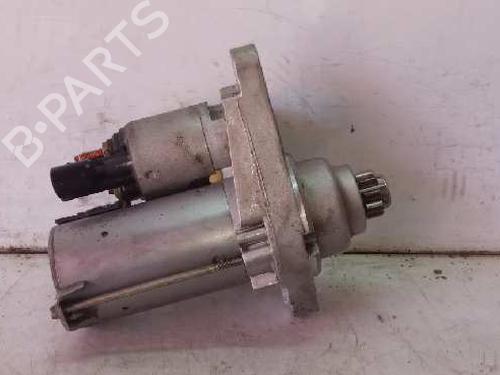 Starter VW POLO (9N_, 9A_)  | BP7960673M8 