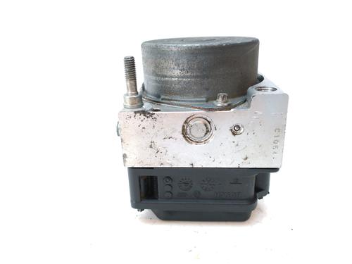 ABS pump NISSAN NOTE (E13)  | BP18600825M43 