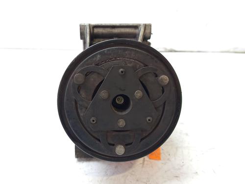 ac-compressor-dacia-lodgy-js_-2012-30547176 main image