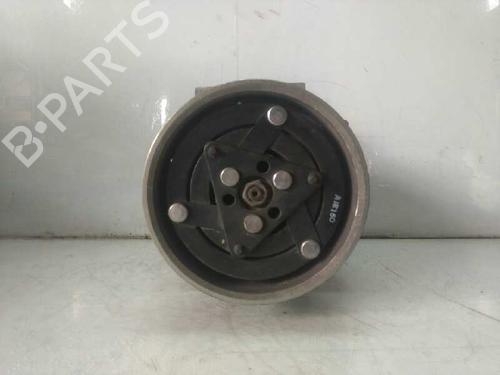 AC compressor DACIA SANDERO II  | BP7959756M34  - Image 5