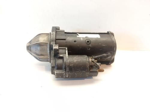 Starter MERCEDES-BENZ VITO Bus (W638) 112 CDI 2.2 (638.194) | BP10171891M8