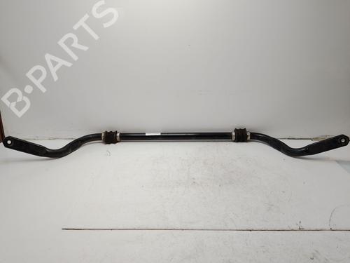 Used Anti roll bar Anti roll bar NISSAN PICK UP (D22) [1997-2026] 31191474 31191474