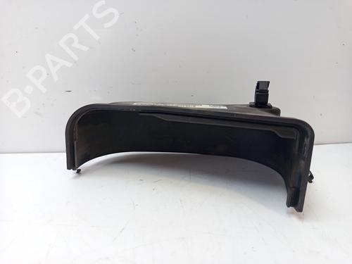 Timing cover SEAT ARONA (KJ7, KJP) 1.0 TSI | BP33289592M123 - Image 4