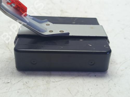 ESP ECU TOYOTA LAND CRUISER PRADO (_J15_) 3.0 D-4D (KDJ155_, KDJ150_, KDJ150R, KDJ155R) | BP31161703M58