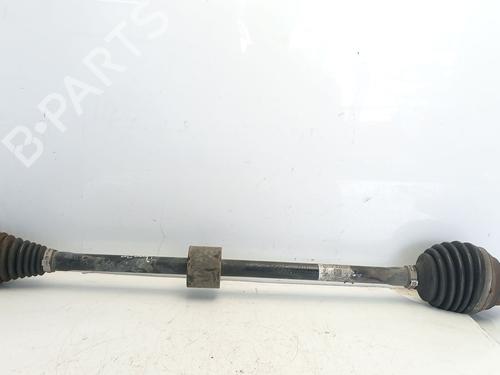 BP26308434M39 main image