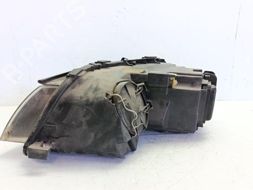 Right headlight AUDI A3 (8P1) | BP37758645C29 - Image 10