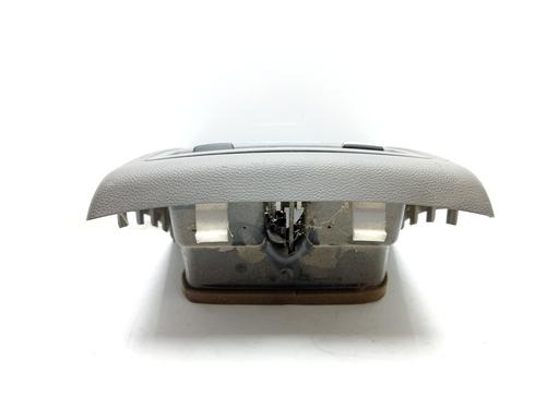 Air vent BMW 3 Coupe (E92) 335 i | BP17193705I21 