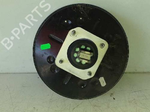 Servo brake DACIA SANDERO II | BP7957399M42 - Image 2