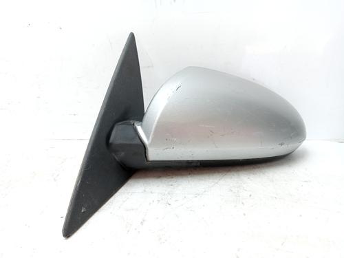 Used Left mirror NISSAN PRIMERA Hatchback (P12) [2002-2025]  19072104