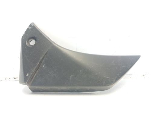 andre-kawasaki-motorcycles-versys-0-30656509 main image