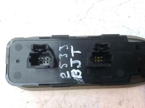 Left front window switch CITROËN C5 I (DC_) 2.0 16V (DCRFNC, DCRFNF) | BP31158116I27  - Image 6