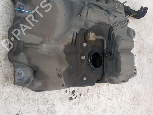 Benzintank RENAULT TRAFIC III Van (FG_) 1.6 dCi 115 (FGMD) | BP31161255C62