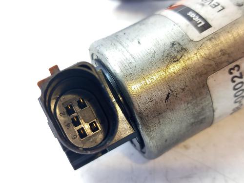 Egr RENAULT MEGANE II Estate (KM0/1_) 1.9 dCi (KMRG, KM1G, KM0G, KM2C) | BP31145933M69 