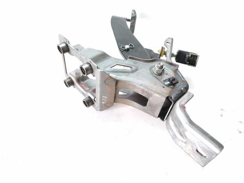 Break pedal KIA SPORTAGE III (SL) 2.0 CRDi | BP10165449I19 