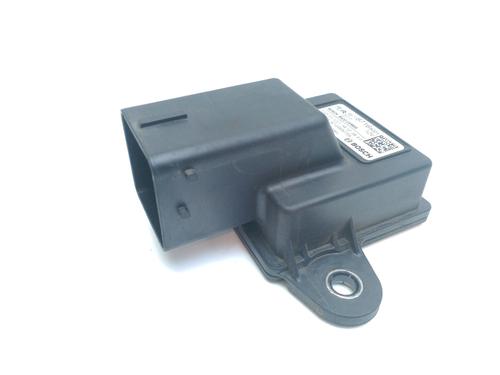Used Electronic module Electronic module 16167397 16167397