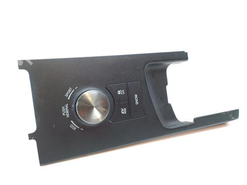 Used Switch LEXUS IS III (_E3_) 300h (AVE30_, AVE30R) (223 hp) 13734093