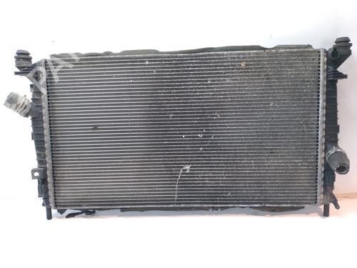 Used Water radiator Water radiator 21186621 21186621