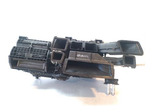Used Heater matrix box TOYOTA C-HR (_X1_) [2016-2025]  25019065