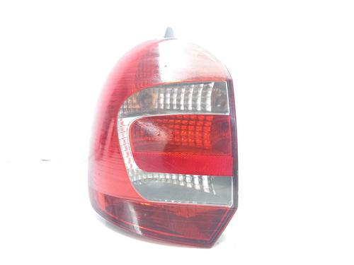 left-side-indicator-renault-modus-grand-modus-fjp0_-8200658411-2004-21145078 main image