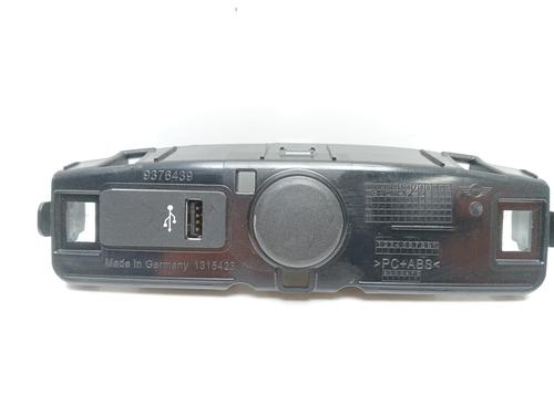 Used Electronic module Electronic module 16168981 16168981
