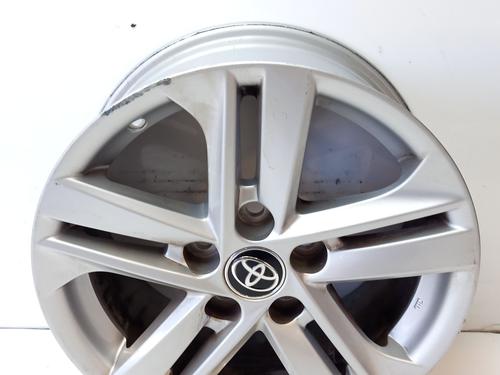 Rim TOYOTA COROLLA Hatchback (_E21_, _EA1_, _EH1_)  | BP29460712C45 