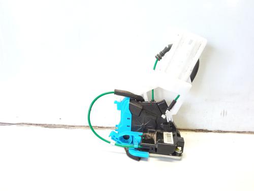 rear-right-lock-hyundai-i30-estate-fd-14-81420a6000-2007-2008-2009-2010-2011-2012-9696729 main image