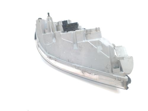 Left headlight KIA CARNIVAL II (GQ) 2.9 CRDi | BP16262855C28 