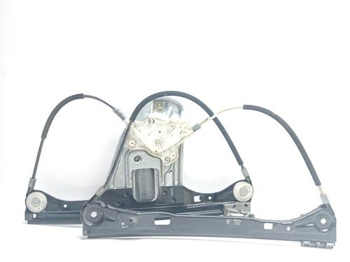 Front right window mechanism MERCEDES-BENZ C-CLASS (W203)  | BP21082314C23 