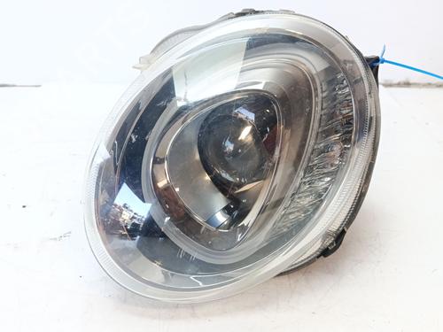 right-headlight-fiat-500-312_-2007-37758744 main image