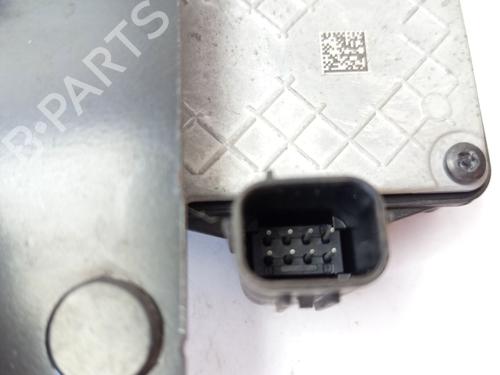 Elektronisk modul NISSAN MICRA V (K14) 1.0 IG-T 100 | BP29877023M83