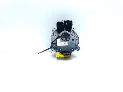BP18962740C102 main image