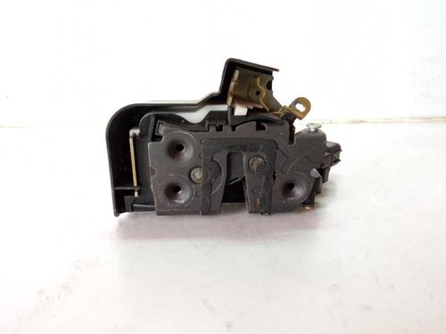 Front right lock FORD FOCUS II (DA_, HCP, DP)  | BP9688388C97 
