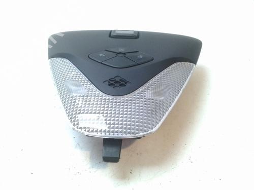 Kabinelys TOYOTA C-HR (_X1_) | BP33795896I8 - Image 2