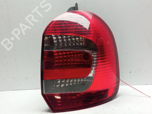 Used Right taillight Right taillight 33027895 33027895