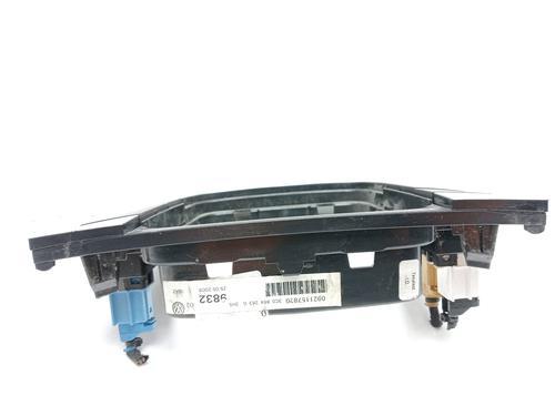 Switch VW PASSAT CC B6 (357) 2.0 TDI | BP16544540I30 