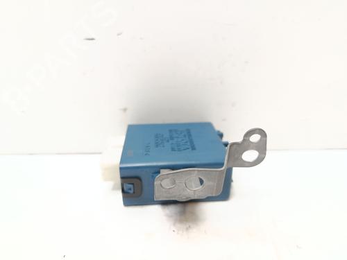 Electronic module LEXUS RX (_L1_) 450h AWD (GYL15, GYL15_, GYL15R) | BP33045865M83 - Image 4