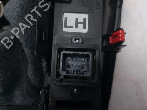 Electronic module TOYOTA C-HR (_X1_) 2.0 Hybrid (MAXH10) | BP36156603M83  - Image 6
