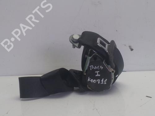 Used Rear left seatbelt Rear left seatbelt 34053641 34053641