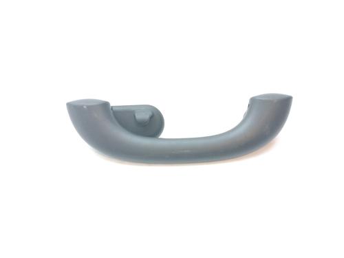 Used Rear left interior door handle Rear left interior door handle 14833410 14833410