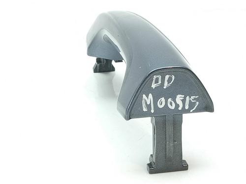 Klamka zewnętrzna drzwi przednich prawych TOYOTA RAV 4 IV (_A4_) 2.0 D (ALA40_, ALA40R) | BP13897095C129